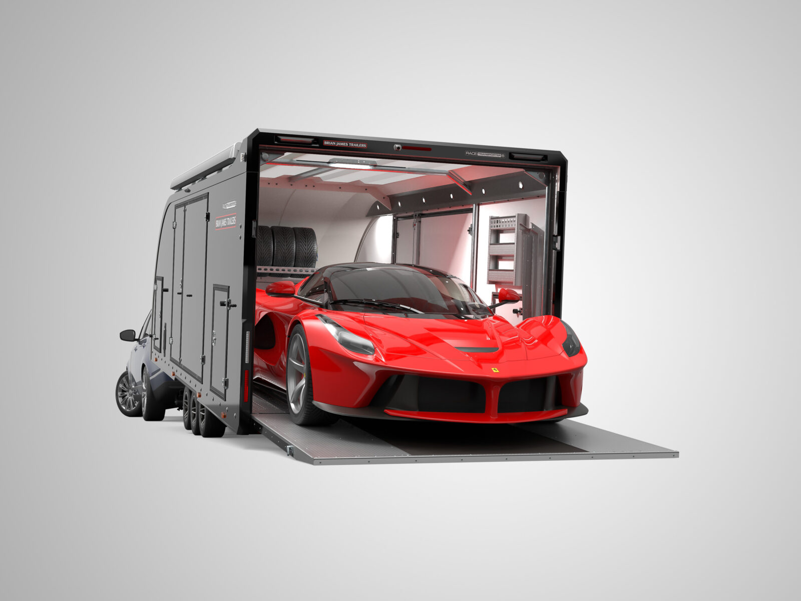 Ferrari-rear-view-008_REV1