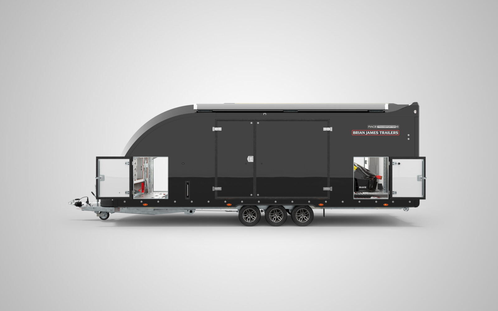 doors-small-open_REV1